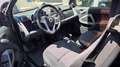smart forTwo 1000 52 kW coupé passion Blu/Azzurro - thumbnail 7