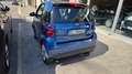 smart forTwo 1000 52 kW coupé passion Blu/Azzurro - thumbnail 6