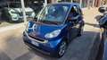 smart forTwo 1000 52 kW coupé passion Blu/Azzurro - thumbnail 3