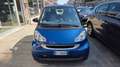 smart forTwo 1000 52 kW coupé passion Blu/Azzurro - thumbnail 2