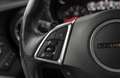 Chevrolet Camaro Cabrio Auto Rojo - thumbnail 24