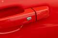 Chevrolet Camaro Cabrio Auto Rojo - thumbnail 9