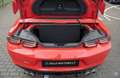 Chevrolet Camaro Cabrio Auto Rojo - thumbnail 7