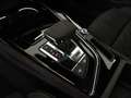 Audi RS4 Avant 2.9TFSI 450CV quattro tiptronic Bianco - thumbnail 14