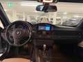 BMW 330 330d xDrive Coupe Aut. M Sport Edition - thumbnail 10