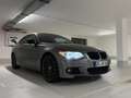 BMW 330 330d xDrive Coupe Aut. M Sport Edition - thumbnail 2