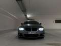 BMW 330 330d xDrive Coupe Aut. M Sport Edition - thumbnail 3