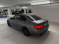 BMW 330 330d xDrive Coupe Aut. M Sport Edition - thumbnail 9