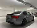 BMW 330 330d xDrive Coupe Aut. M Sport Edition - thumbnail 5