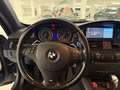 BMW 330 330d xDrive Coupe Aut. M Sport Edition - thumbnail 6