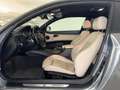 BMW 330 330d xDrive Coupe Aut. M Sport Edition - thumbnail 7