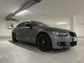 BMW 330 330d xDrive Coupe Aut. M Sport Edition - thumbnail 4