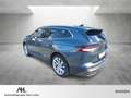 Skoda Enyaq iV 80 First Edition LED Navi ACC AHK RFK Leder Gris - thumbnail 7