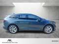 Skoda Enyaq iV 80 First Edition LED Navi ACC AHK RFK Leder Gris - thumbnail 4