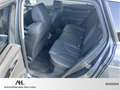 Skoda Enyaq iV 80 First Edition LED Navi ACC AHK RFK Leder Gris - thumbnail 11