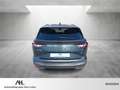 Skoda Enyaq iV 80 First Edition LED Navi ACC AHK RFK Leder Gris - thumbnail 6