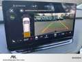 Skoda Enyaq iV 80 First Edition LED Navi ACC AHK RFK Leder Gris - thumbnail 18