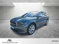 Skoda Enyaq iV 80 First Edition LED Navi ACC AHK RFK Leder Gris - thumbnail 1