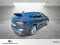 Skoda Enyaq iV 80 First Edition LED Navi ACC AHK RFK Leder Gris - thumbnail 5