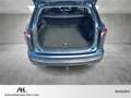 Skoda Enyaq iV 80 First Edition LED Navi ACC AHK RFK Leder Gris - thumbnail 9