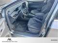 Skoda Enyaq iV 80 First Edition LED Navi ACC AHK RFK Leder Gris - thumbnail 10