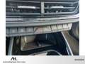 Skoda Enyaq iV 80 First Edition LED Navi ACC AHK RFK Leder Gris - thumbnail 16