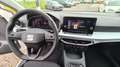 SEAT Ibiza Style  Edition1.0 TSI 70 kW (95 PS) 5-Gang Blanco - thumbnail 7