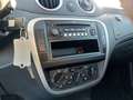 Citroen C3 1,4 Image (EXPORT ODER WIEDERVERKÄUFER) Rot - thumbnail 10