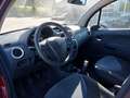 Citroen C3 1,4 Image (EXPORT ODER WIEDERVERKÄUFER) Rot - thumbnail 7