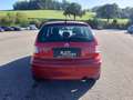 Citroen C3 1,4 Image (EXPORT ODER WIEDERVERKÄUFER) Rot - thumbnail 5
