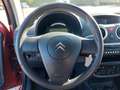 Citroen C3 1,4 Image (EXPORT ODER WIEDERVERKÄUFER) Rot - thumbnail 9