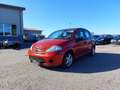 Citroen C3 1,4 Image (EXPORT ODER WIEDERVERKÄUFER) Rot - thumbnail 1