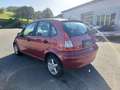 Citroen C3 1,4 Image (EXPORT ODER WIEDERVERKÄUFER) Rot - thumbnail 6