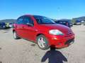 Citroen C3 1,4 Image (EXPORT ODER WIEDERVERKÄUFER) Rot - thumbnail 3