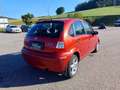Citroen C3 1,4 Image (EXPORT ODER WIEDERVERKÄUFER) Rot - thumbnail 4