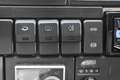 Volkswagen T4 Kombi 2,5 Syncro| Allrad| Klima| 7 Sitze| ZV Rojo - thumbnail 22