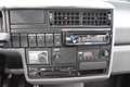 Volkswagen T4 Kombi 2,5 Syncro| Allrad| Klima| 7 Sitze| ZV Rojo - thumbnail 24