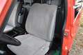 Volkswagen T4 Kombi 2,5 Syncro| Allrad| Klima| 7 Sitze| ZV Rojo - thumbnail 19