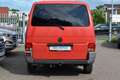 Volkswagen T4 Kombi 2,5 Syncro| Allrad| Klima| 7 Sitze| ZV Roşu - thumbnail 6