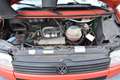 Volkswagen T4 Kombi 2,5 Syncro| Allrad| Klima| 7 Sitze| ZV Rojo - thumbnail 29