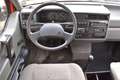 Volkswagen T4 Kombi 2,5 Syncro| Allrad| Klima| 7 Sitze| ZV Roşu - thumbnail 9