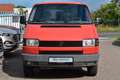 Volkswagen T4 Kombi 2,5 Syncro| Allrad| Klima| 7 Sitze| ZV Roşu - thumbnail 2