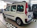 Renault Kangoo Kangoo Blue dCi 115CV Express Maxi Combi Ice Plus Bílá - thumbnail 4