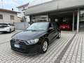 Audi A1 A1 25 Tfsi sportback Noir - thumbnail 3
