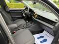 Audi A1 A1 25 Tfsi sportback Noir - thumbnail 9