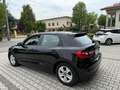 Audi A1 A1 25 Tfsi sportback Noir - thumbnail 4