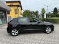 Audi A1 A1 25 Tfsi sportback Noir - thumbnail 7