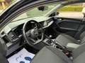 Audi A1 A1 25 Tfsi sportback Noir - thumbnail 10