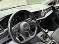 Audi A1 A1 25 Tfsi sportback Noir - thumbnail 11