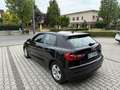 Audi A1 A1 25 Tfsi sportback Noir - thumbnail 5